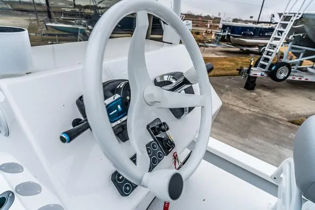 Slide: The Image of Majek 24 Reaper 2025 - 7