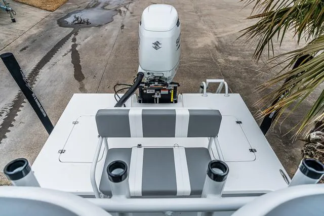 Slide: The Image of Majek 24 Reaper 2025 - 8