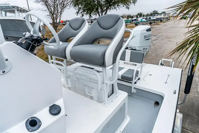 Slide: The Image of Majek 24 Reaper 2025 - 9