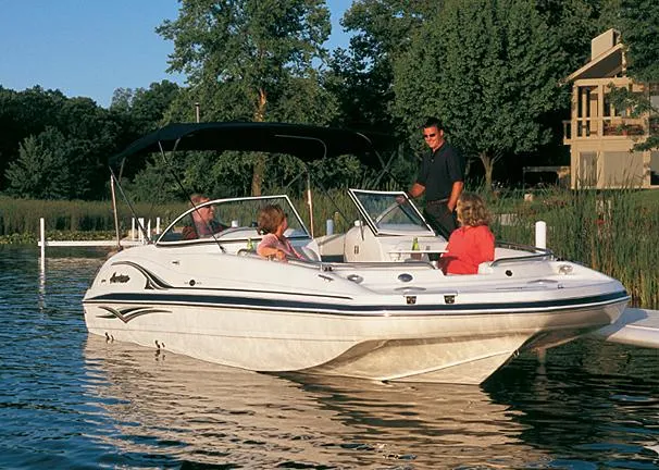 The Image of Manufacturer Provided Image - 0