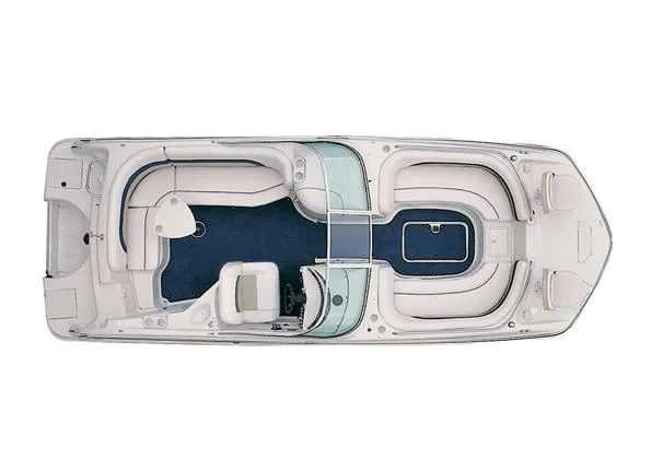 Slide: The Image of Manufacturer Provided Image - 2