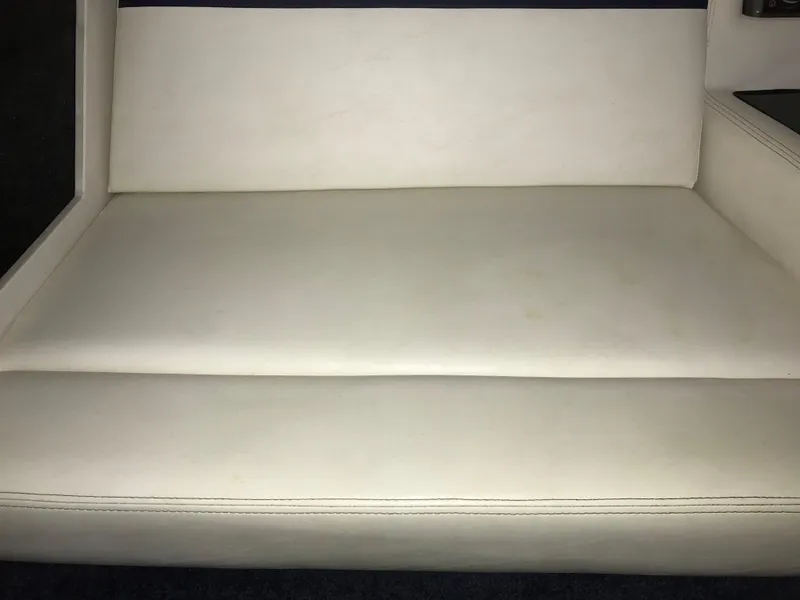 Slide: The Image of Donzi 28 ZX Open 2007 - 51