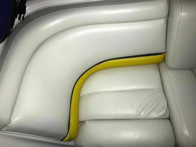 Slide: The Image of Donzi 28 ZX Open 2007 - 54