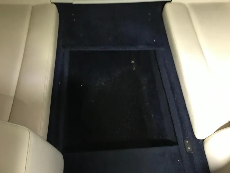 Slide: The Image of Donzi 28 ZX Open 2007 - 59