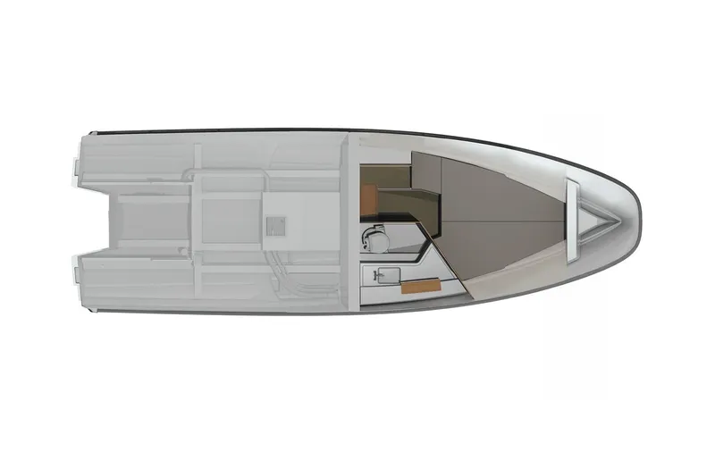 Slide: The Image of Manufacturer Provided Image - 19