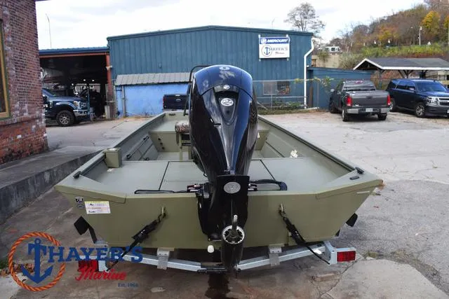 Slide: The Image of Lund 2070 Predator CC 2023 - 11