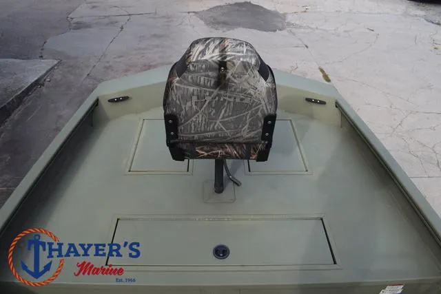 Slide: The Image of Lund 2070 Predator CC 2023 - 12