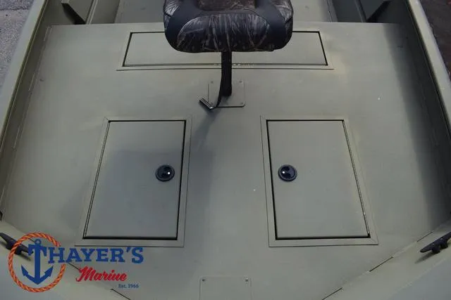 Slide: The Image of Lund 2070 Predator CC 2023 - 14