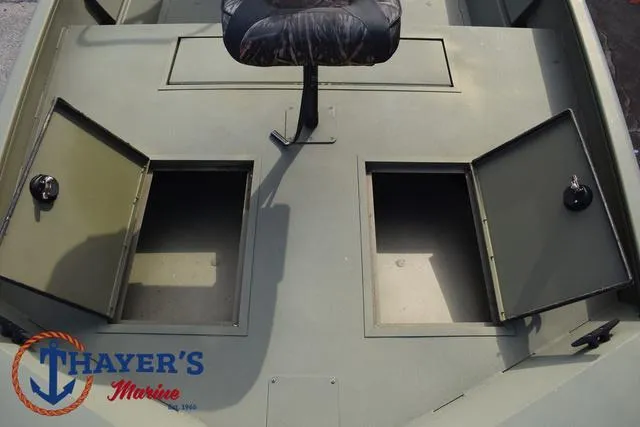 Slide: The Image of Lund 2070 Predator CC 2023 - 15