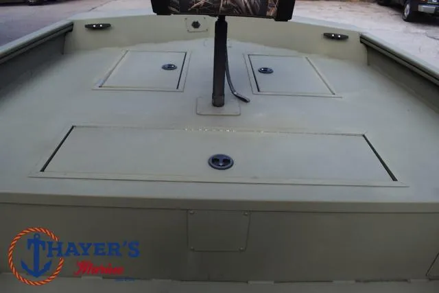 Slide: The Image of Lund 2070 Predator CC 2023 - 16