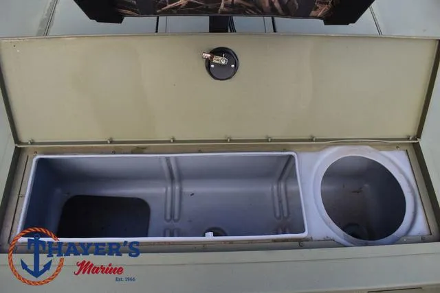 Slide: The Image of Lund 2070 Predator CC 2023 - 17