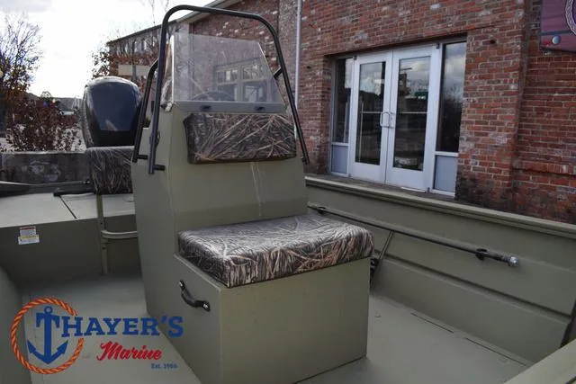 Slide: The Image of Lund 2070 Predator CC 2023 - 19