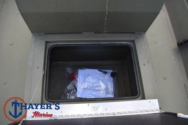 Slide: The Image of Lund 2070 Predator CC 2023 - 20