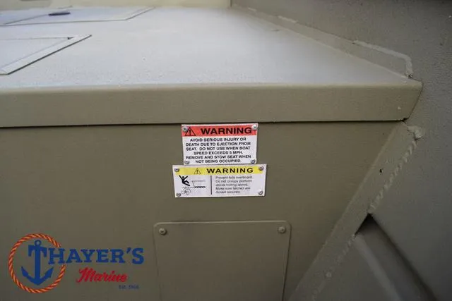 Slide: The Image of Lund 2070 Predator CC 2023 - 23