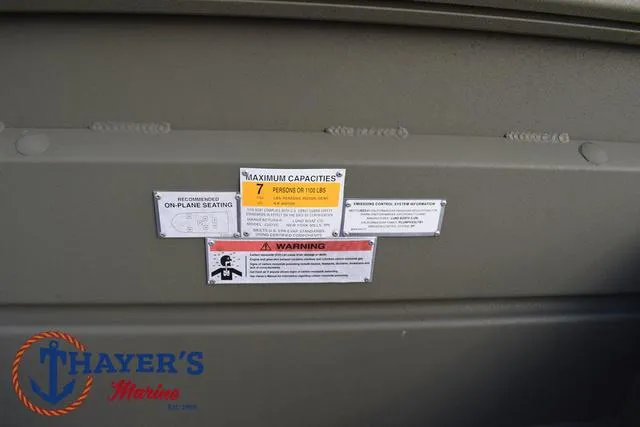 Slide: The Image of Lund 2070 Predator CC 2023 - 24