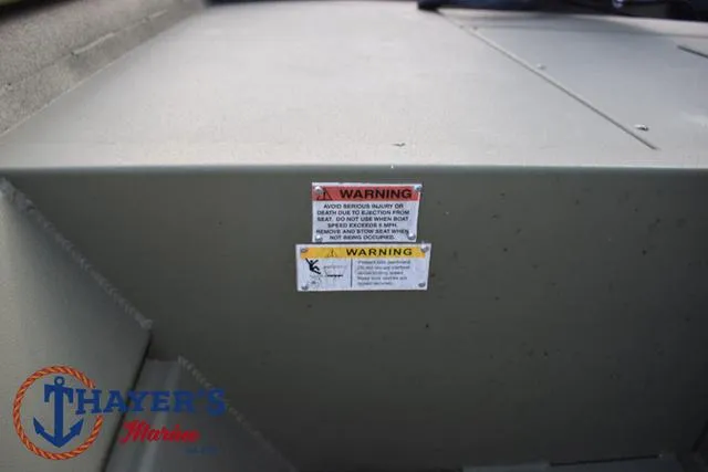 Slide: The Image of Lund 2070 Predator CC 2023 - 25