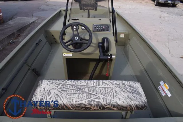 Slide: The Image of Lund 2070 Predator CC 2023 - 27