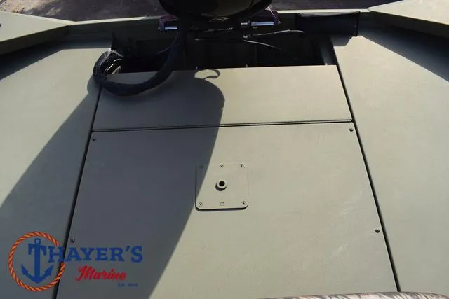 Slide: The Image of Lund 2070 Predator CC 2023 - 28