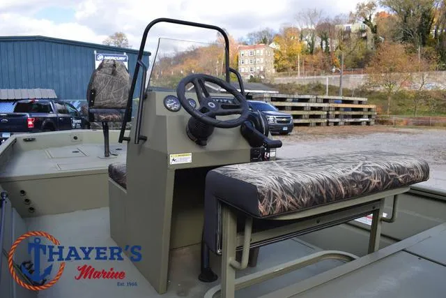 Slide: The Image of Lund 2070 Predator CC 2023 - 29