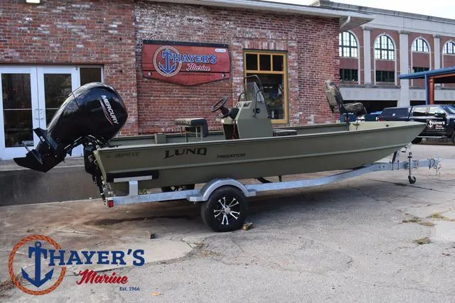 Slide: The Image of Lund 2070 Predator CC 2023 - 3