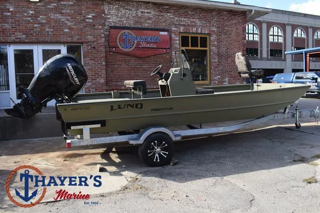 Slide: The Image of Lund 2070 Predator CC 2023 - 35