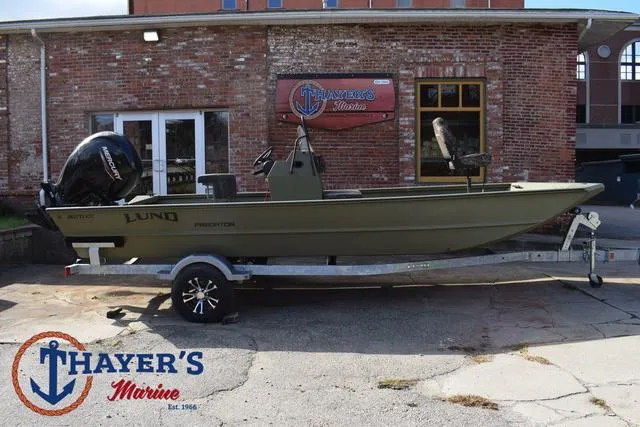 Slide: The Image of Lund 2070 Predator CC 2023 - 36