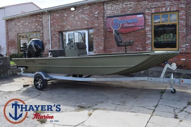 Slide: The Image of Lund 2070 Predator CC 2023 - 37