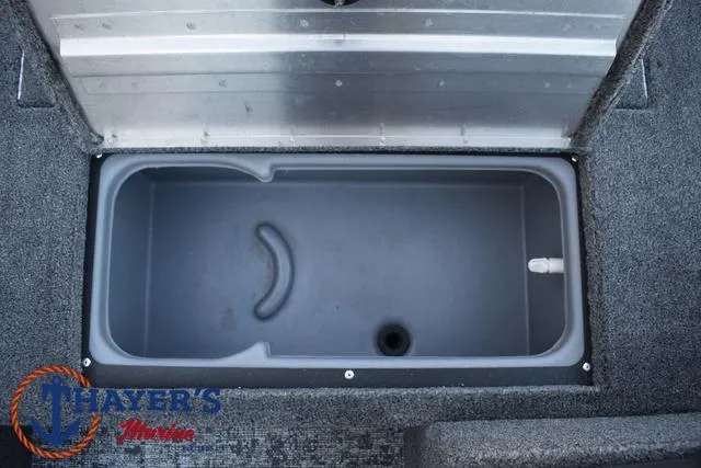 Slide: The Image of Tracker Super Guide V-16 SC 2025 - 14