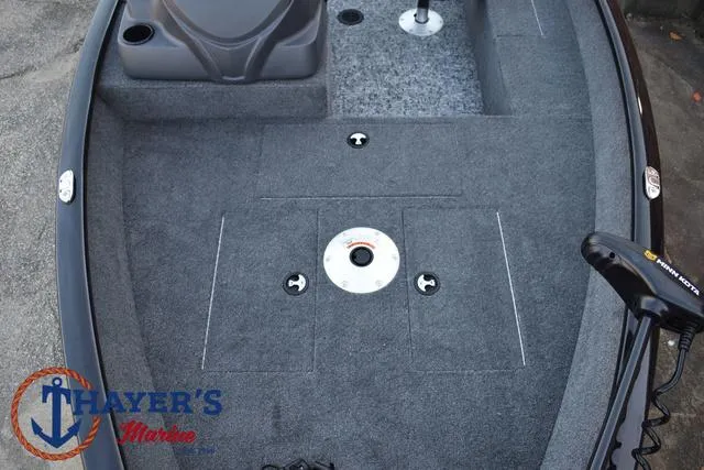 Slide: The Image of Tracker Super Guide V-16 SC 2025 - 15