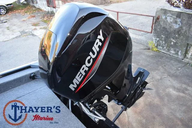 Slide: The Image of Tracker Super Guide V-16 SC 2025 - 24