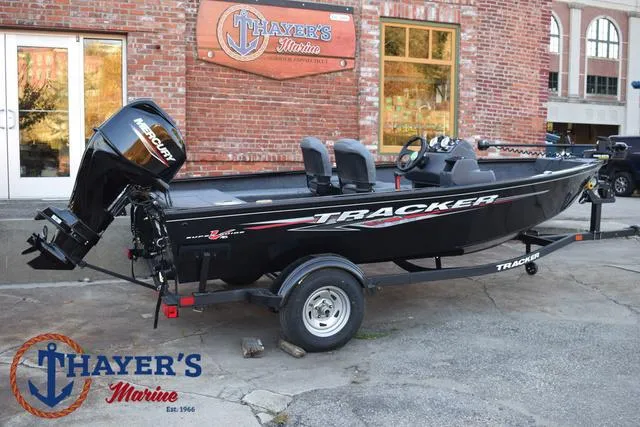 Slide: The Image of Tracker Super Guide V-16 SC 2025 - 3