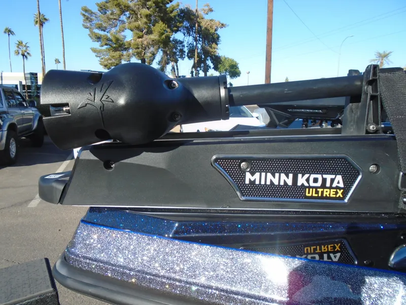 Slide: The Image of Quest 24/36 volt - 12