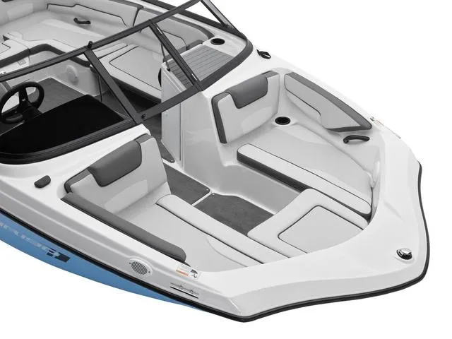 Slide: The Image of Yamaha AR190 2025 - 14