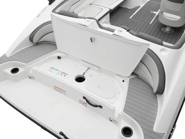 Slide: The Image of Yamaha AR190 2025 - 15