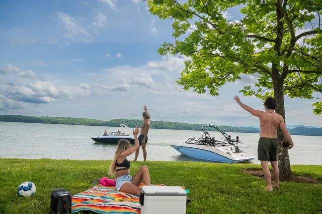 Slide: The Image of Yamaha AR190 2025 - 5