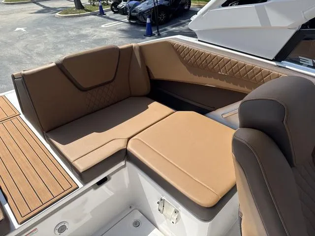 Slide: The Image of Yamaha 222SD 2025 - 20