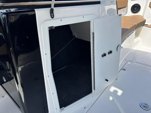 Slide: The Image of Yamaha 222SD 2025 - 22