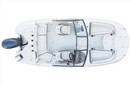 Slide: The Image of Stingray 201 DC 2024 - 16