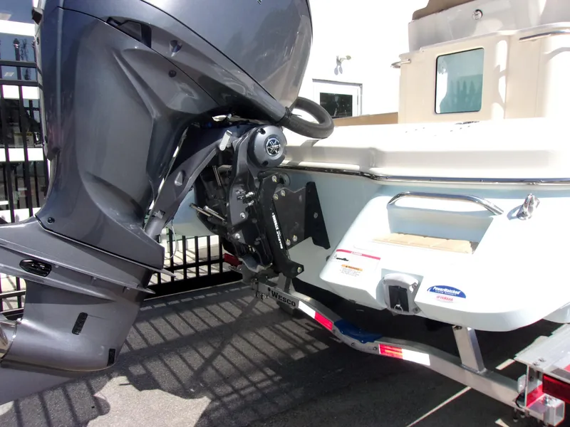 Slide: The Image of Scout 261 XSS 2025 - 14