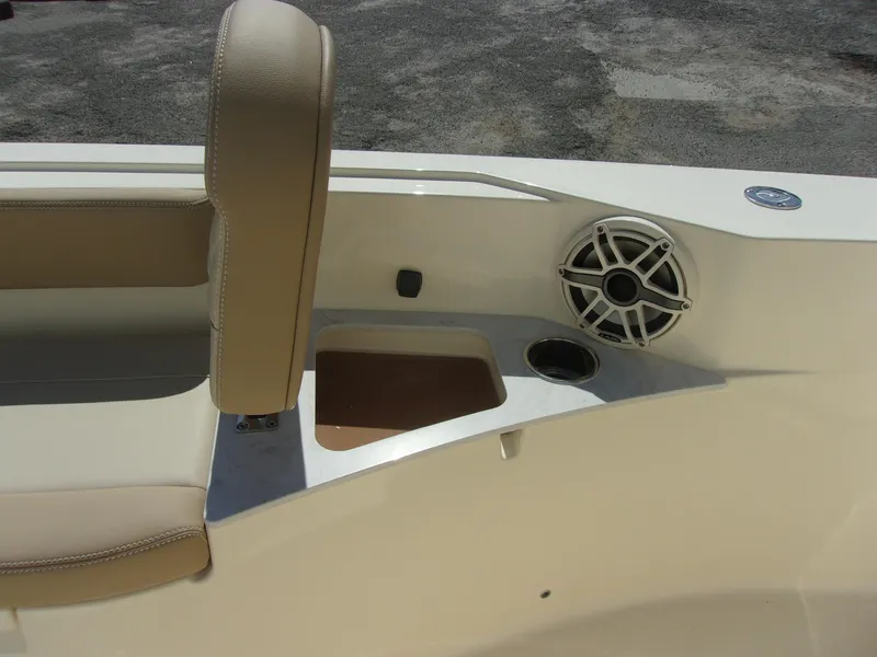 Slide: The Image of Scout 261 XSS 2025 - 19