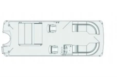 Slide: The Image of Berkshire CTS Series 24 UL CTS 2023 - 2
