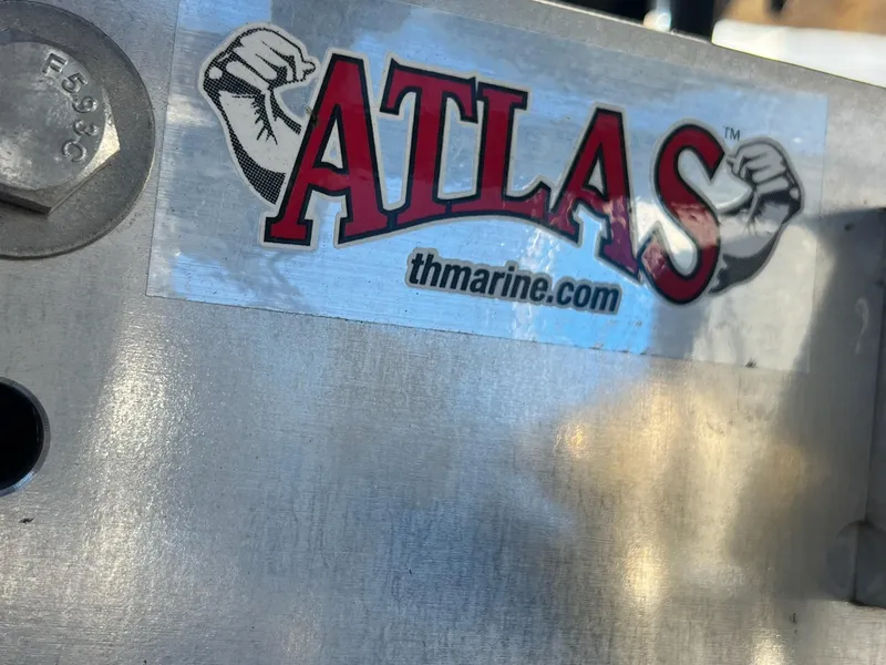 Slide: The Image of Skeeter ZXR21 2025 - 11