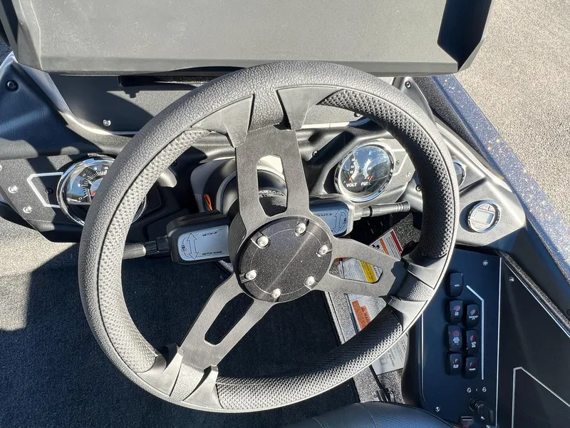 Slide: The Image of Skeeter ZXR21 2025 - 12