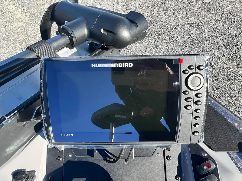 Slide: The Image of Skeeter ZXR21 2025 - 24