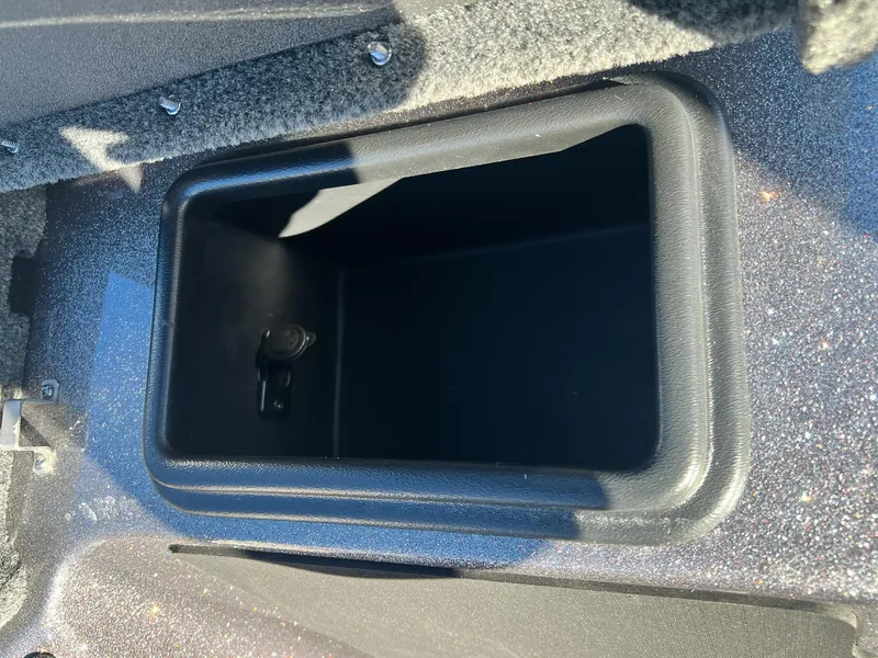 Slide: The Image of Skeeter ZXR21 2025 - 26