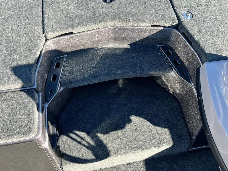 Slide: The Image of Skeeter ZXR21 2025 - 42