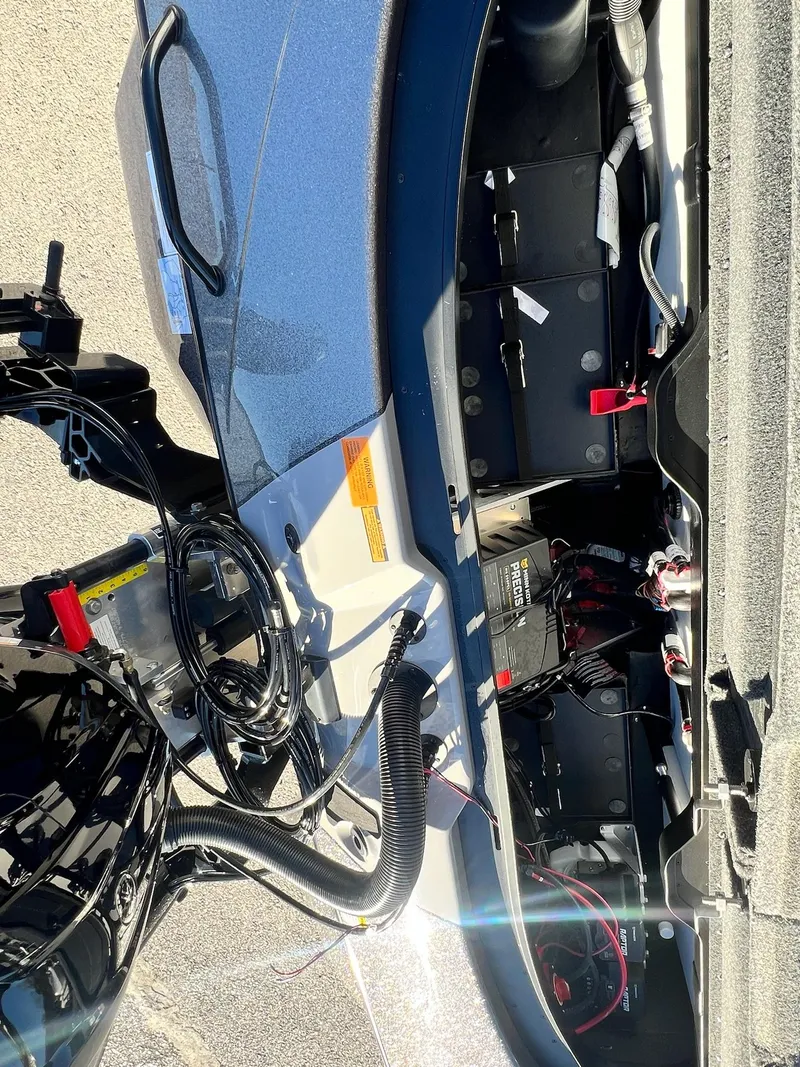 Slide: The Image of Skeeter ZXR21 2025 - 46