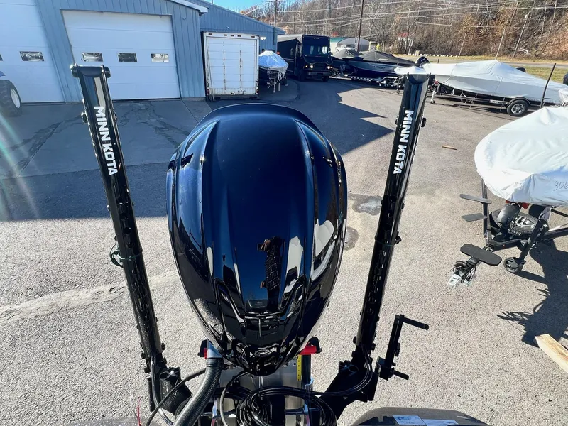 Slide: The Image of Skeeter ZXR21 2025 - 50