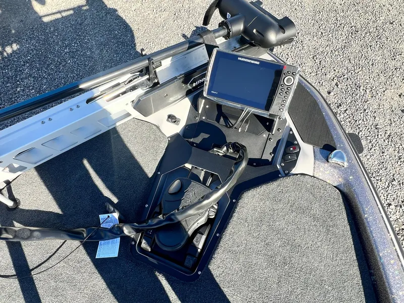 Slide: The Image of Skeeter ZXR21 2025 - 7