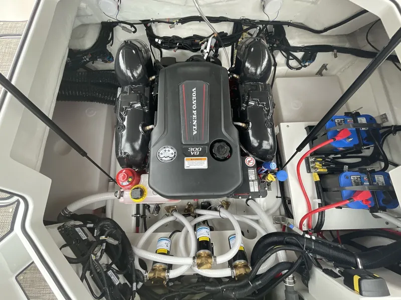 Slide: The Image of Cobalt R4 Surf 2025 - 594